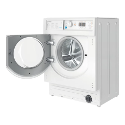 Indesit null null: AI Chat & Téléchargement PDF | Fixfr