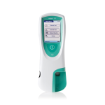 Roche cobas h 232 Manuel utilisateur