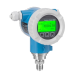 Micropilot Instructions de Montage | IA &amp; PDF