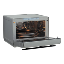 Bauknecht MW 179 IN Microwave Manuel utilisateur | Fixfr