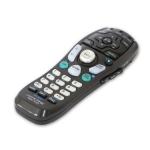 ALPINE RUE-4191 Mode d'emploi | AI Chat &amp; PDF Access