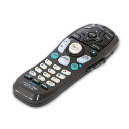 ALPINE RUE-4191 Mode d'emploi | AI Chat & PDF Access | Fixfr