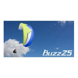 Buzz Z5