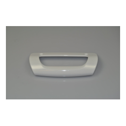 ARTHUR MARTIN ELECTROLUX ARD24243W Manuel utilisateur | Fixfr