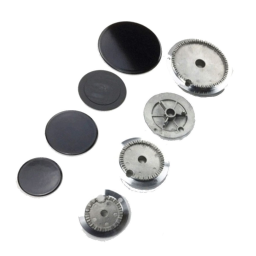 ARTHUR MARTIN ELECTROLUX AVG500N Manuel utilisateur | Fixfr