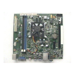 Acer Aspire TC-115 Desktop Manuel utilisateur | Fixfr