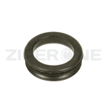 Gorenje 426158, 426153 Notices d'utilisation + IA