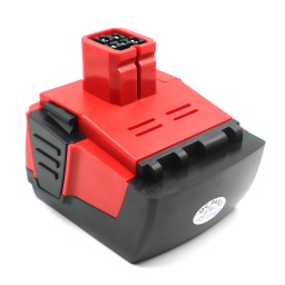 Hilti SF144-A Manuel utilisateur | Fixfr