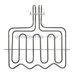 AEG-ELECTROLUX E4107-5 Notice + Chat IA & PDF | Fixfr
