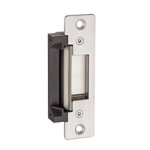 Locknetics CS450 / CS750 Electric Strike Manuel utilisateur