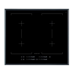 AEG HK654400FB Notice d'utilisation | AI Chat &amp; PDF