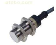 CARLO GAVAZZI EM10DINAV81XO1P Guide d'installation | Fixfr