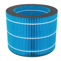 Philips 3000 Series HU3916/10: Chat IA et PDF | Fixfr