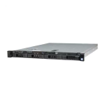 Dell PowerEdge R420xr server Guide de d&eacute;marrage rapide