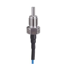Efector300 SP321A | Chat IA & Téléchargement PDF | Fixfr