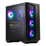 Wind Top AC1900 Manuel d'Utilisateur | AI Chat &amp; PDF