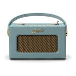 Roberts iStream Radio: Chat IA &amp; T&eacute;l&eacute;chargement PDF