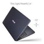 ASUS E402BA E402NA E502NA Manuel avec IA Chat &amp; PDF