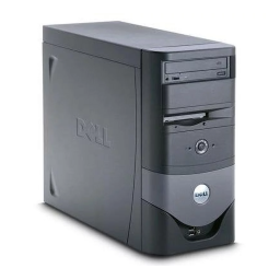 OptiPlex 170L