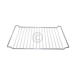 Bauknecht ELZ 6160 IN Oven Manuel utilisateur | Fixfr