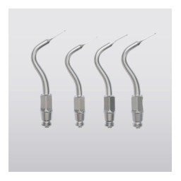 KaVo SONICflex stripping / shaping Mode d'emploi | Fixfr