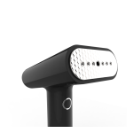 SteamOne ST200GB D&eacute;froisseur Vapeur | AI Chat &amp; PDF