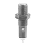 Baumer CFAK 12N3140/L: Chat IA et t&eacute;l&eacute;chargement PDF
