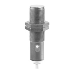 Baumer CFAK 12N3140/L: Chat IA et téléchargement PDF | Fixfr