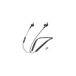 Jabra Evolve 65e MS Manuel utilisateur