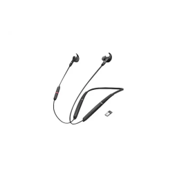 Jabra Evolve 65e MS Manuel utilisateur | Fixfr