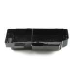 HD8953/01, HD8953/09 Bac d'&eacute;gouttement Philips: AI Chat &amp; PDF