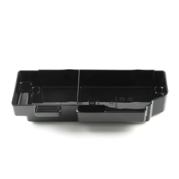 HD8953/01, HD8953/09 Bac d'égouttement Philips: AI Chat & PDF | Fixfr