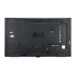 LG L18 Manuel d'utilisation : Chat IA et t&eacute;l&eacute;chargement PDF