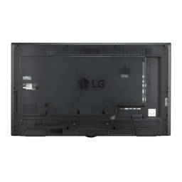 LG L18 Manuel d'utilisation : Chat IA et téléchargement PDF | Fixfr