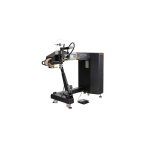 SEAMTEK W-900/2000 AT : Guide d'utilisation + Chat IA