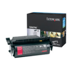Lexmark T620, T622: Guide d'installation + Chat IA