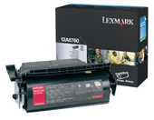 Lexmark T622 Manuel utilisateur | Fixfr