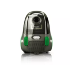 Philips EasyLife FC8144/01 | AI Chat &amp; PDF Access