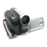 Canon MD255, MD265 | Chat IA &amp; T&eacute;l&eacute;chargement PDF