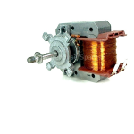 Electrolux B3191-5 Notice d'utilisation + AI Chat &amp; PDF