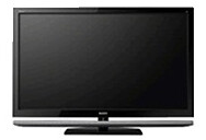 BRAVIA KDL-52XBR7