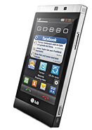 LG GD880 Guide de l'utilisateur + Chat IA & PDF | Fixfr