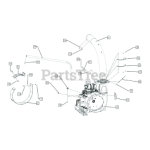 DL2900V, DL2900VMM, DL3700V: Manuel + Chat IA