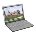 Samsung NP-Q35 Manuel utilisateur