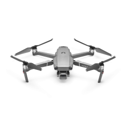 Mavic 2 Pro