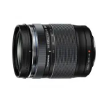 Olympus 14-150mm f/4.0-5.6 II noir M.Zuiko Objectif pour Hybride Product fiche