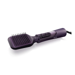 Philips HP8656/00 Advanced Brosse soufflante Manuel utilisateur