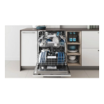 INDESIT DIC 3C24 AC S | Chat IA &amp; T&eacute;l&eacute;chargement PDF