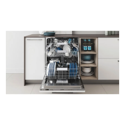INDESIT DIC 3C24 AC S | Chat IA & Téléchargement PDF | Fixfr