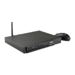 Acer Veriton N2120G : Guide Utilisateur + IA Chat &amp; PDF